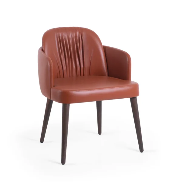 Aden WR Chair